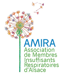 AMIRA